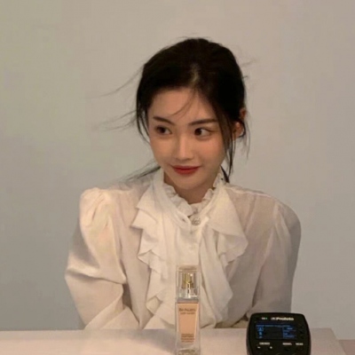 便宜的自助下单平台